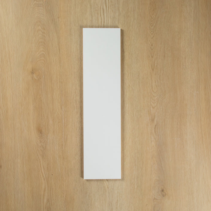 White Gloss Rectified