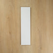 White Gloss Rectified