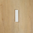 White Gloss Subway 50 x 200