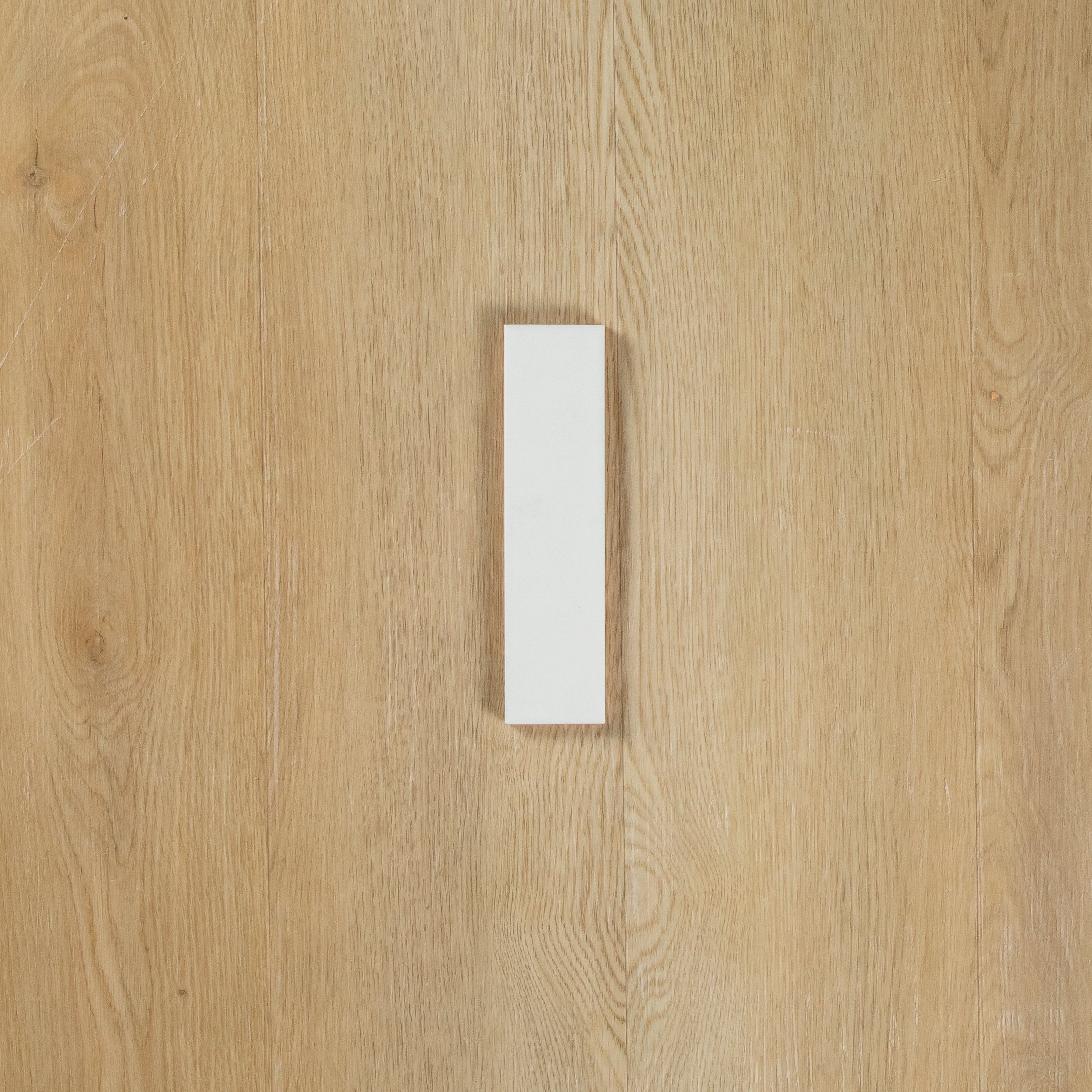 White Gloss Subway 50 x 200