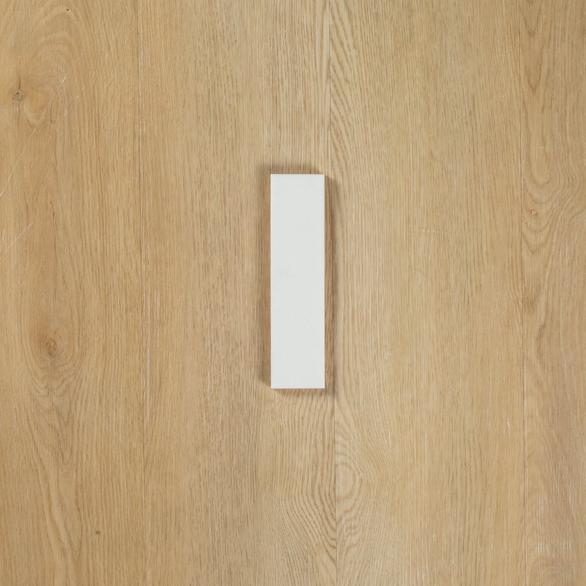 White Gloss Subway 50 x 200