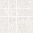Mattara White Matte
