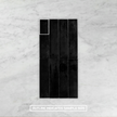 Memory Black Gloss Subway