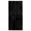 Memory Black Gloss Subway