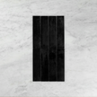 Memory Black Gloss Subway