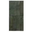 Memory Moss Green Gloss Subway