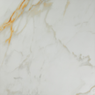 Miami Gold Carrara Polished
