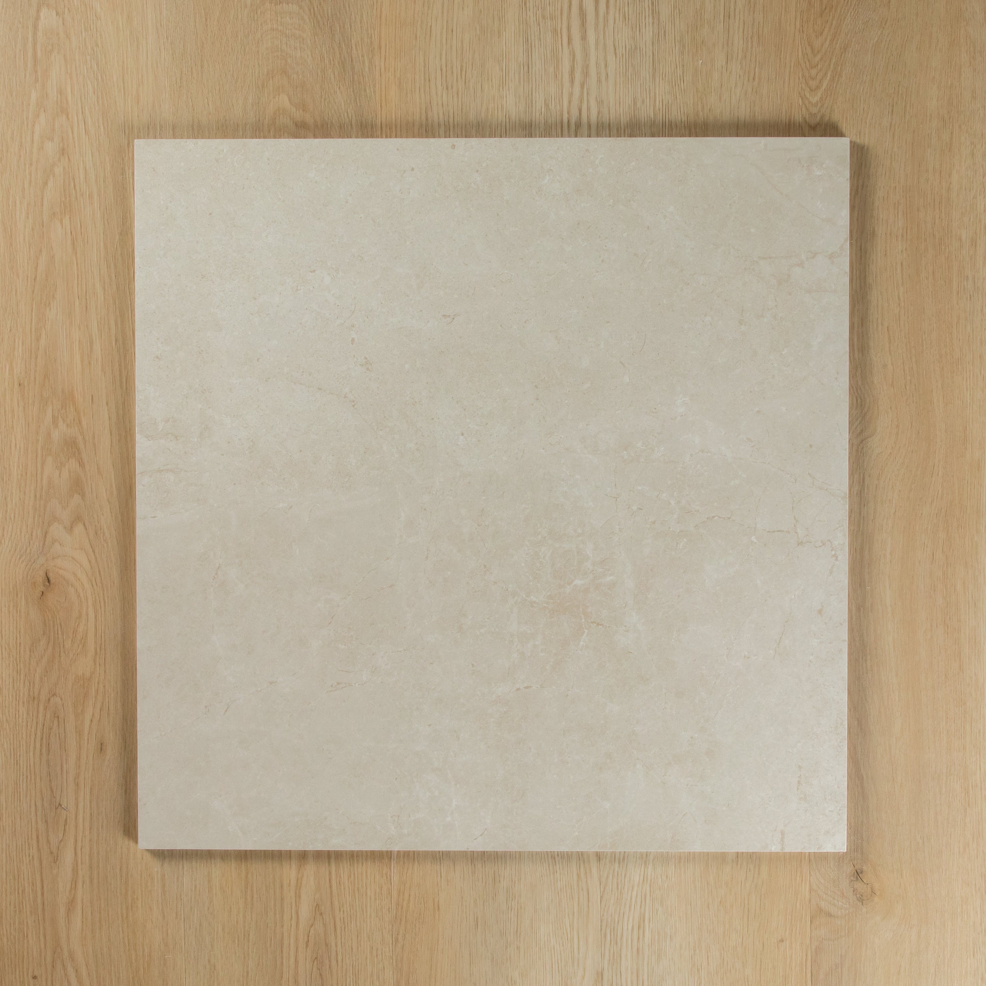 Mineral Beige In Out