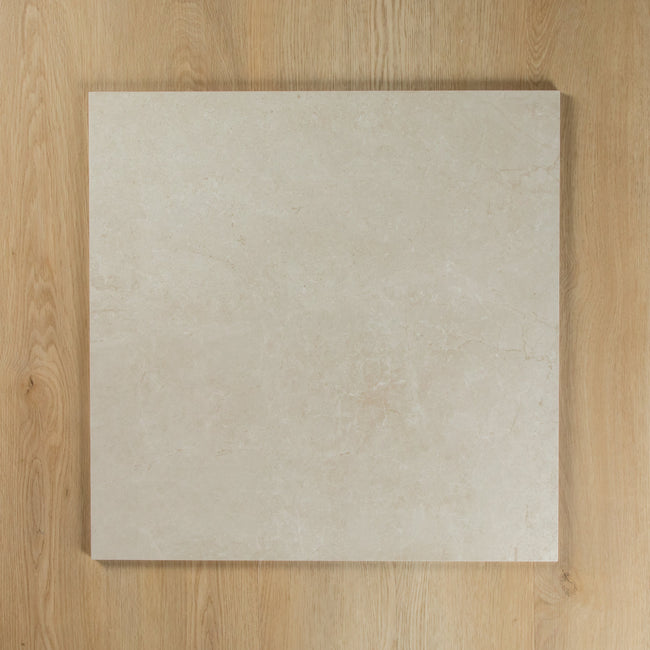 Mineral Beige In Out