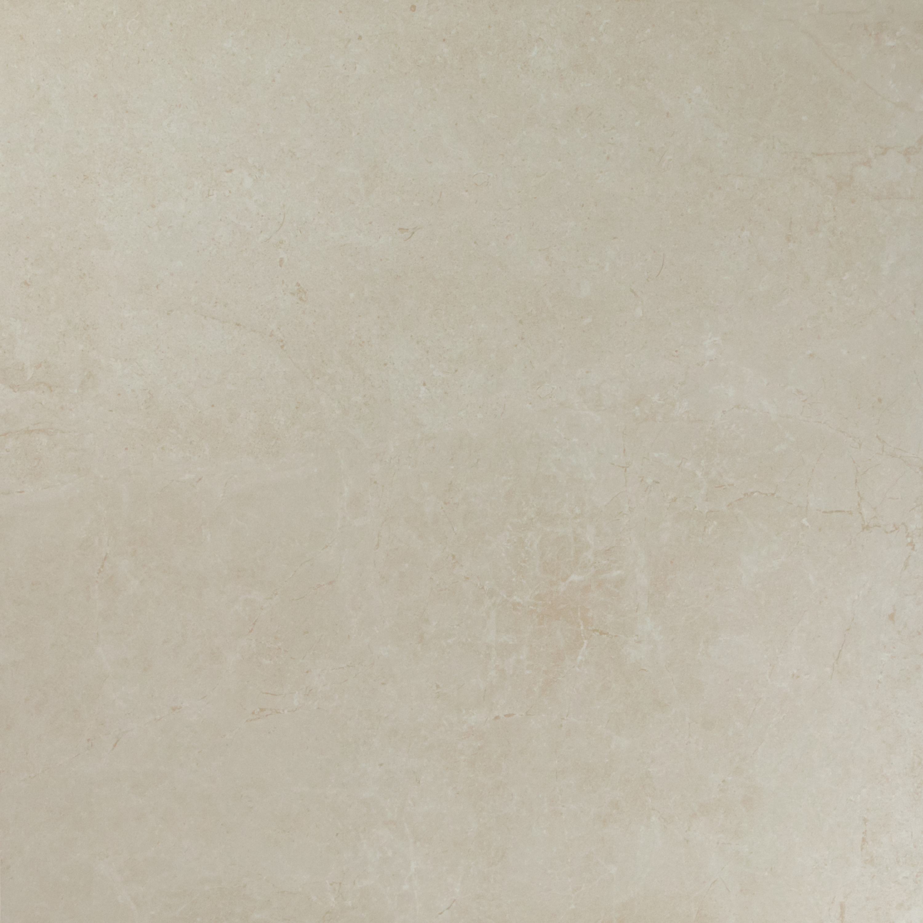 Mineral Beige In Out