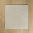 Mineral Beige In Out