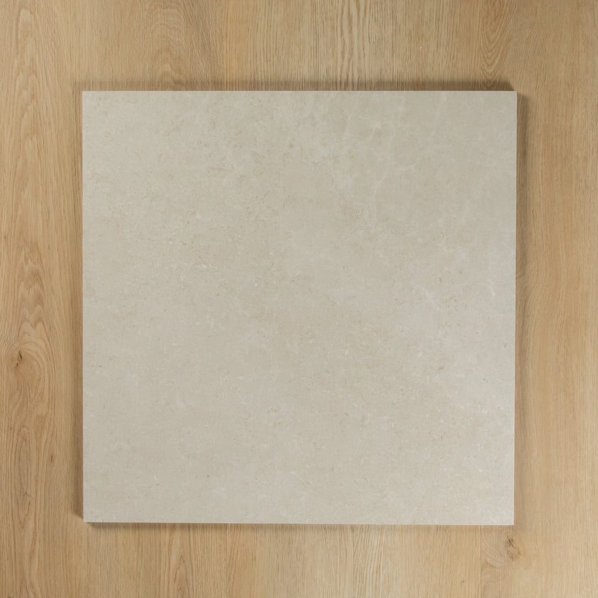 Mineral Beige In Out