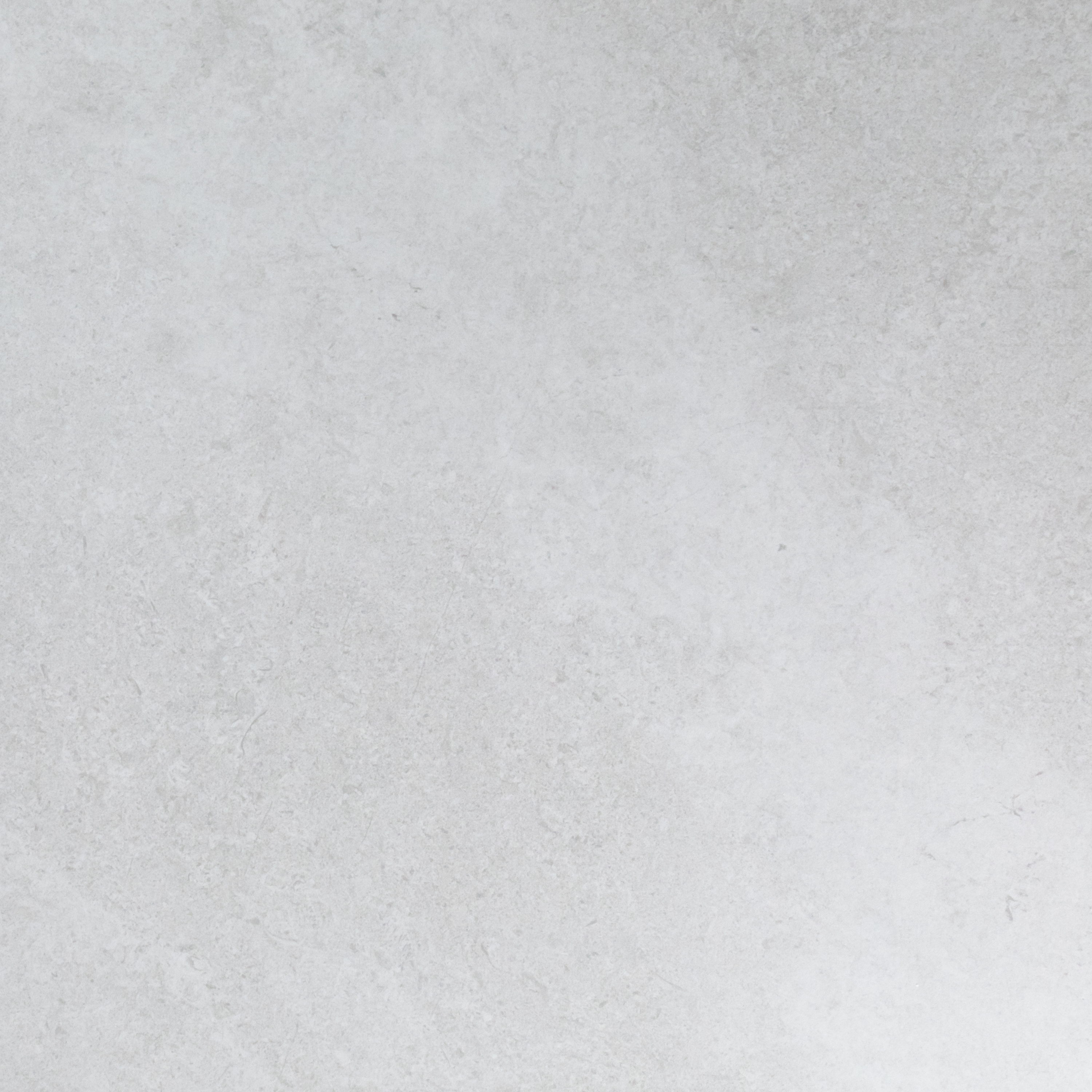 Mineral White In Out