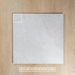 Mineral White In Out