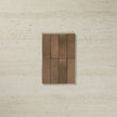 Miyako Amber Brown