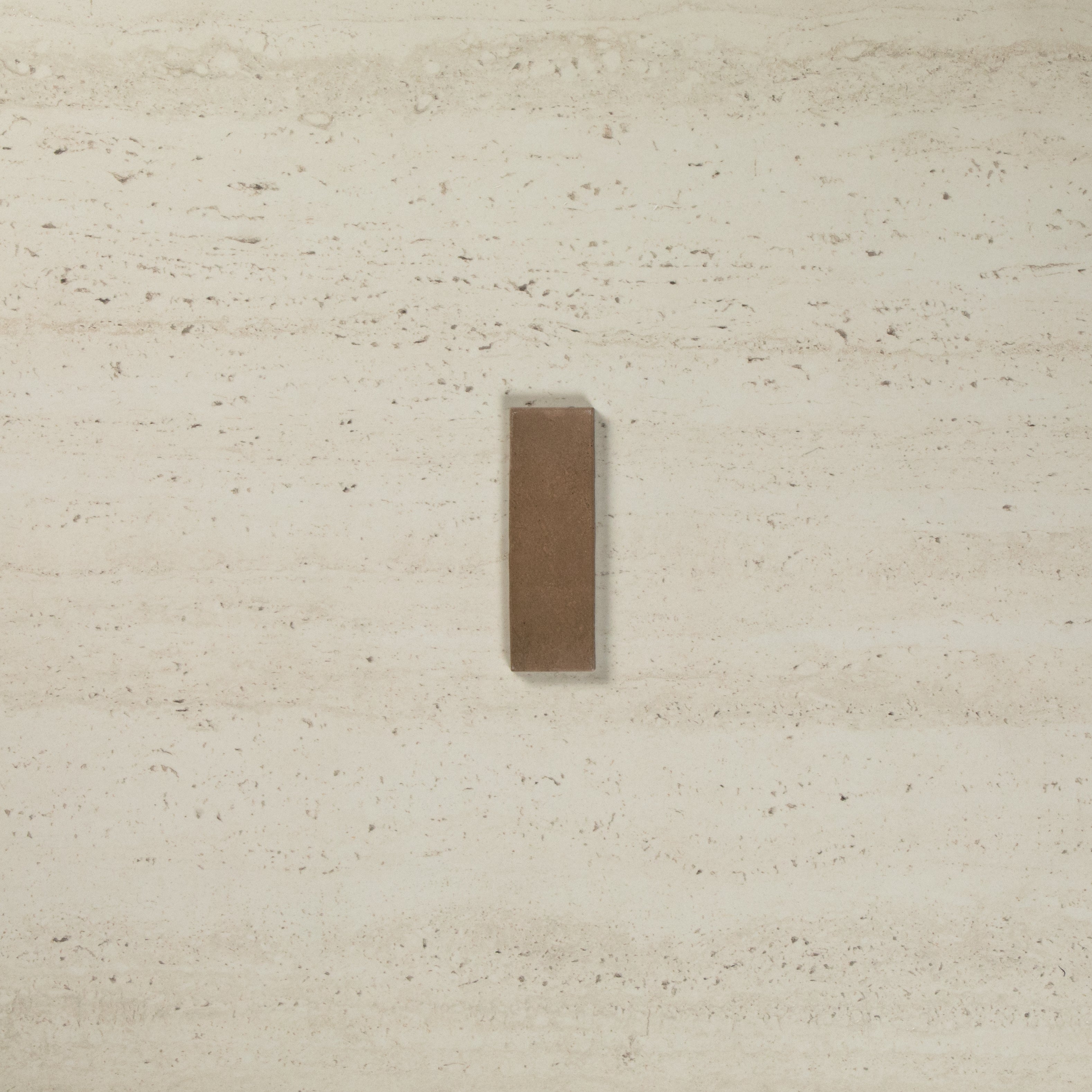 Miyako Amber Brown