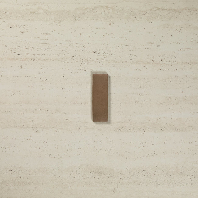 Miyako Amber Brown