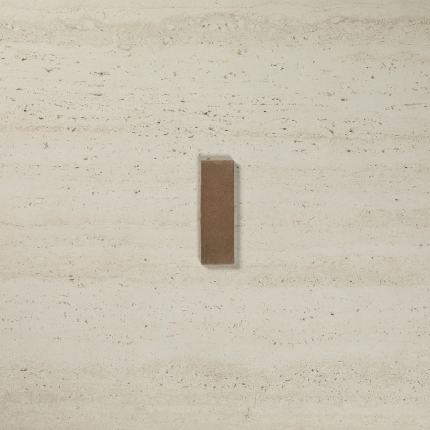 Miyako Amber Brown