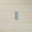 Miyako Blue Moon Gloss
