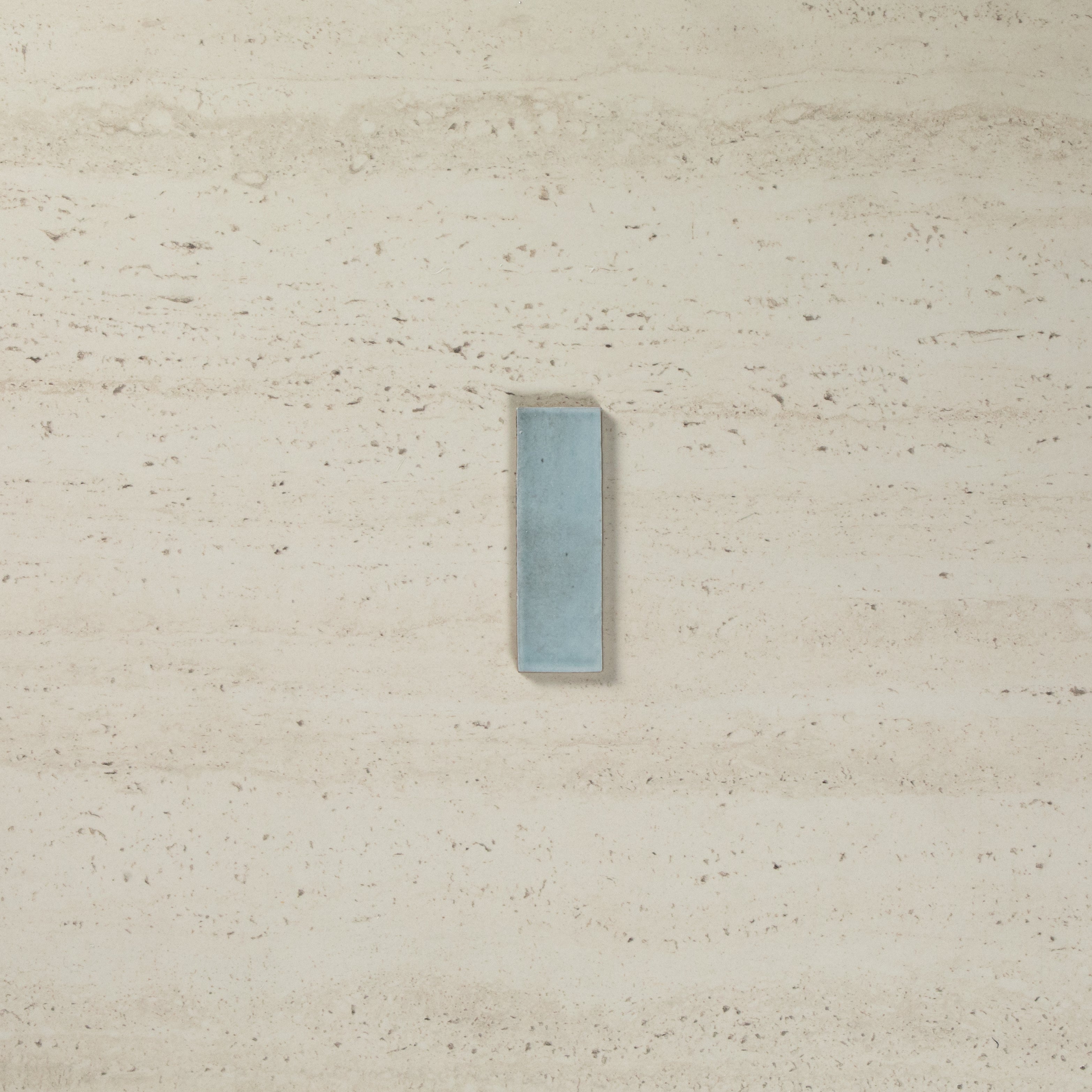 Miyako Blue Moon Gloss
