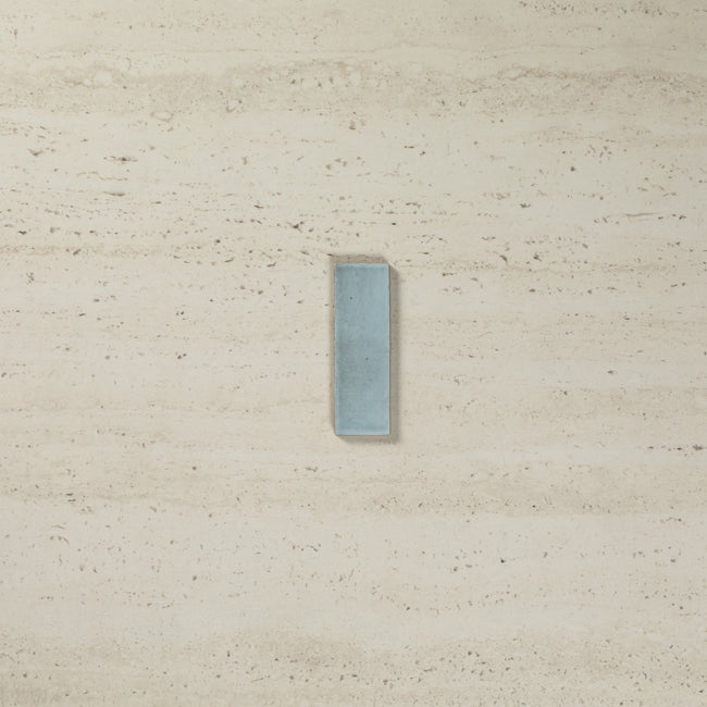 Miyako Blue Moon Gloss
