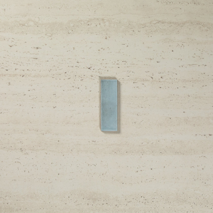 Miyako Blue Moon Gloss