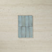 Miyako Blue Moon Gloss
