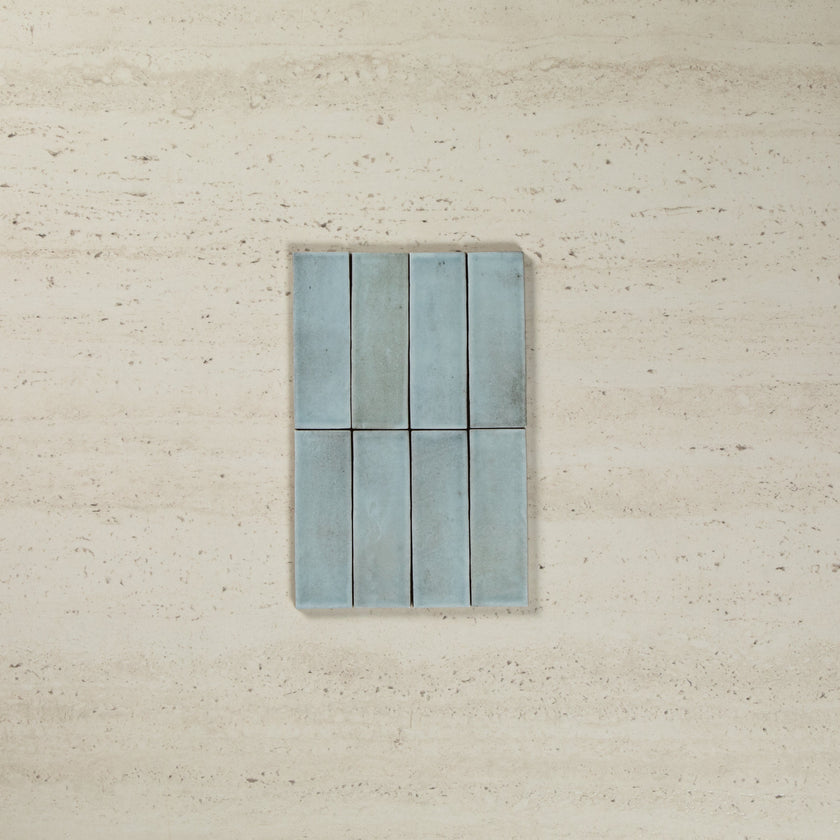 Miyako Blue Moon Gloss