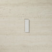 Miyako Chalk White