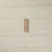 Miyako Coffee Gloss