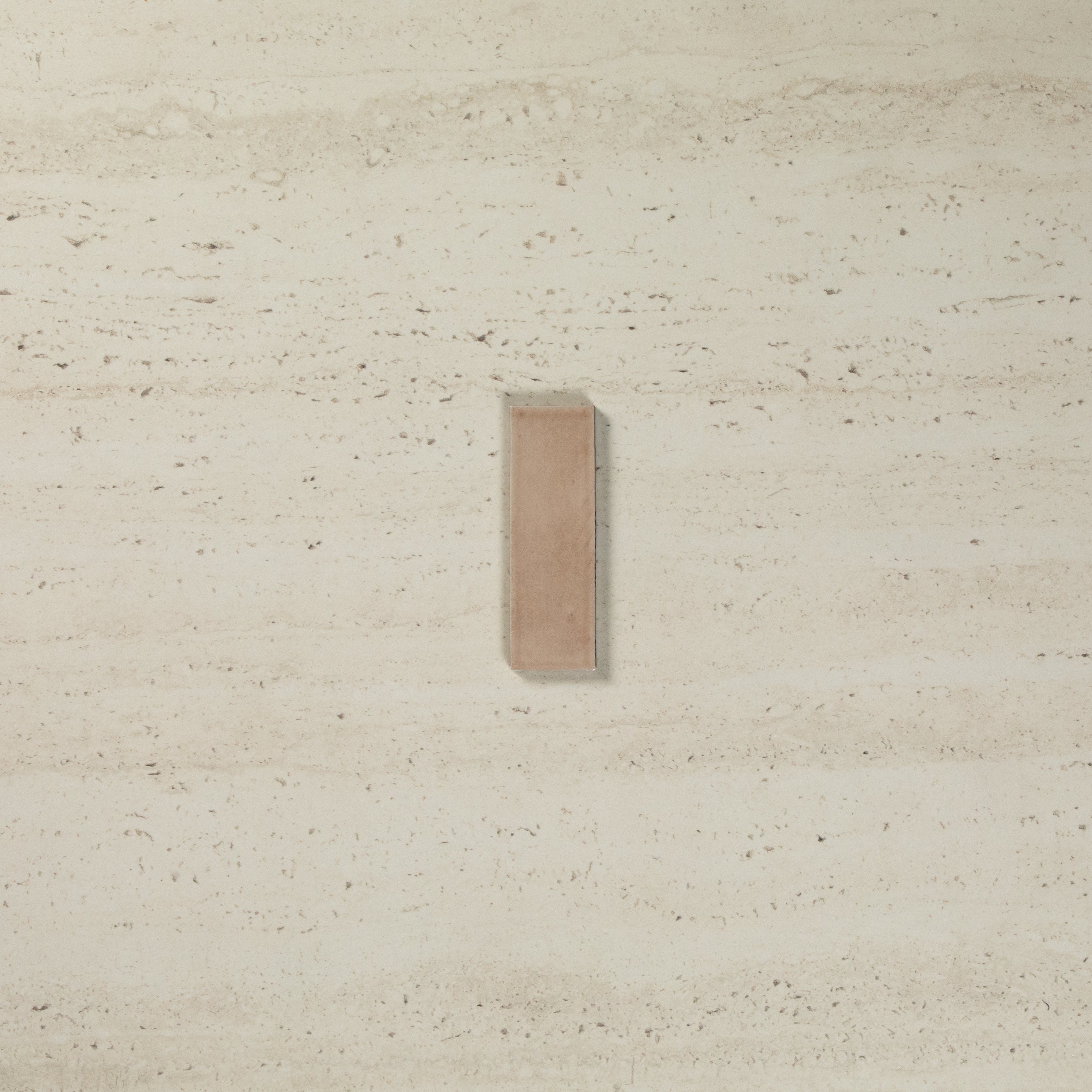 Miyako Coffee Gloss