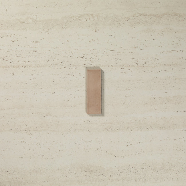 Miyako Coffee Gloss