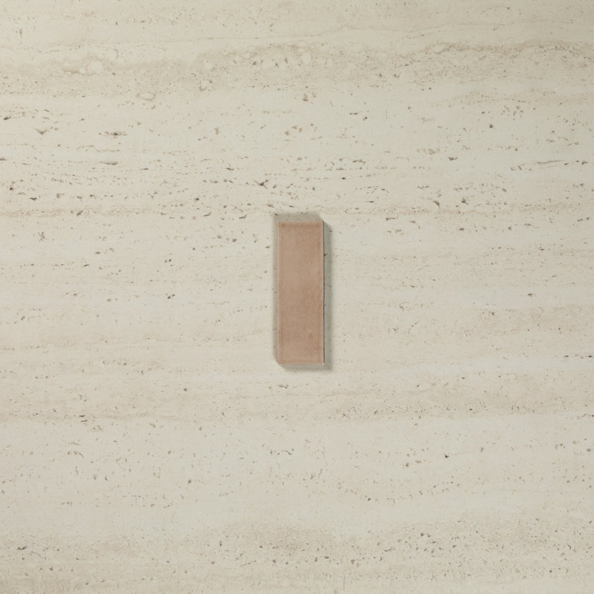 Miyako Coffee Gloss