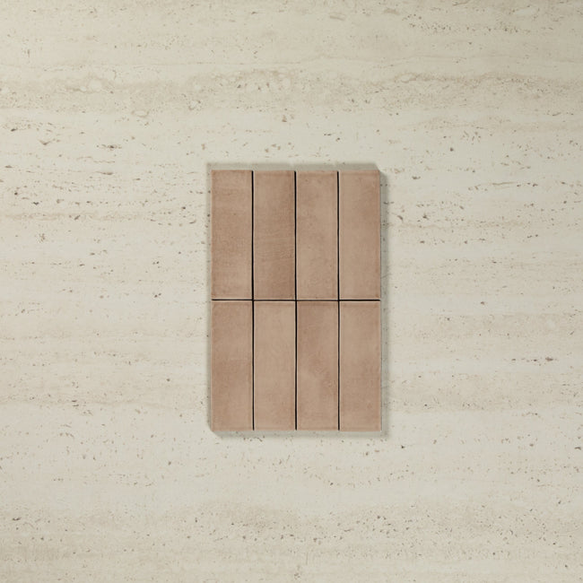Miyako Coffee Gloss