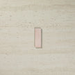Miyako Crystal Pink Gloss