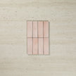 Miyako Crystal Pink Gloss