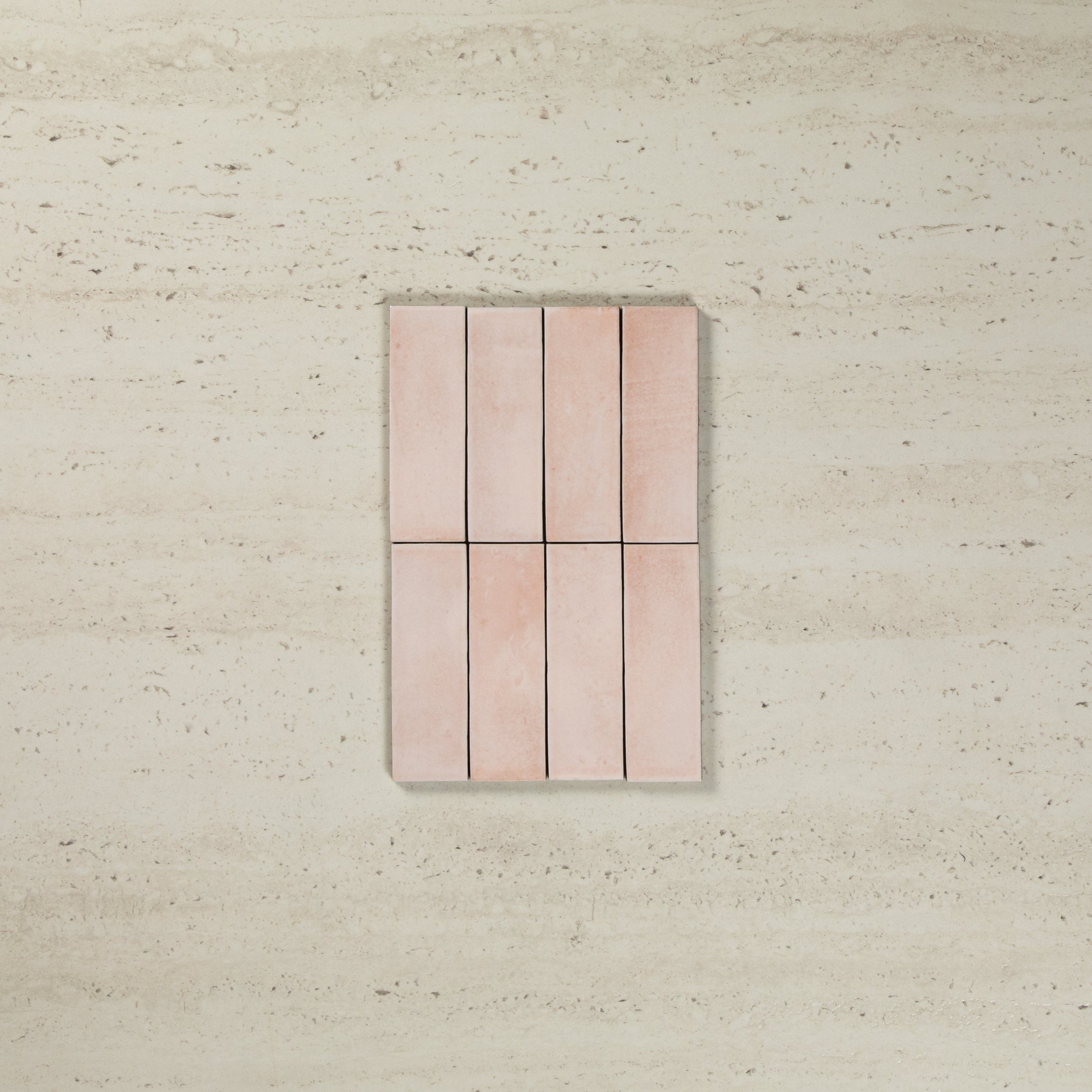 Miyako Crystal Pink Gloss