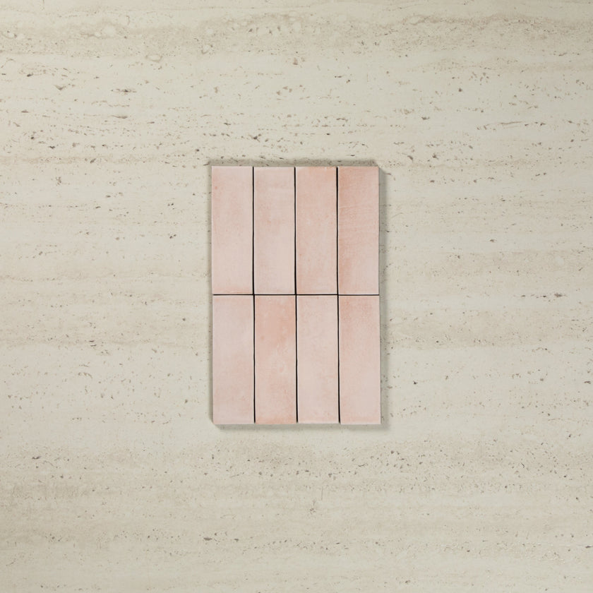 Miyako Crystal Pink Gloss