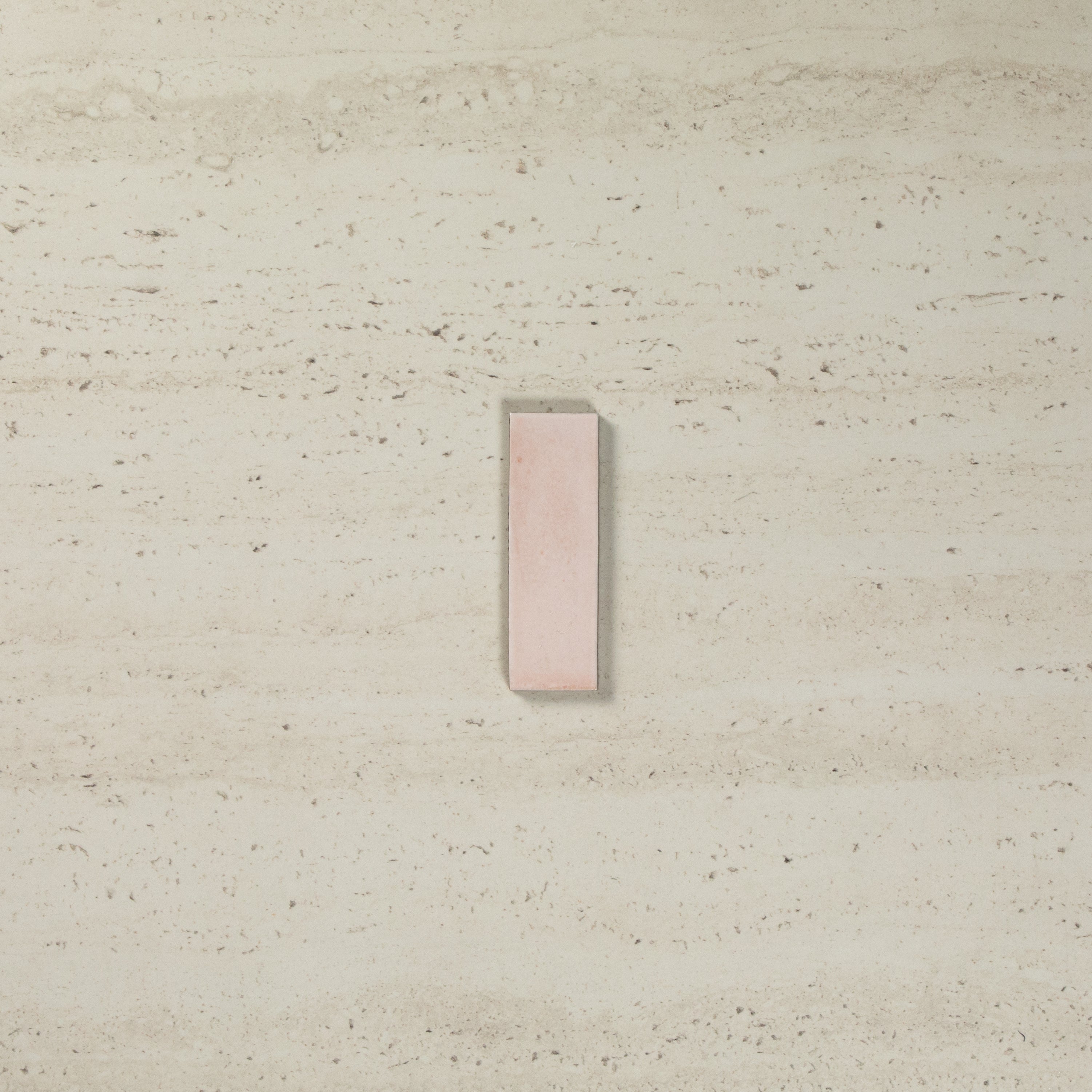 Miyako Crystal Pink Gloss