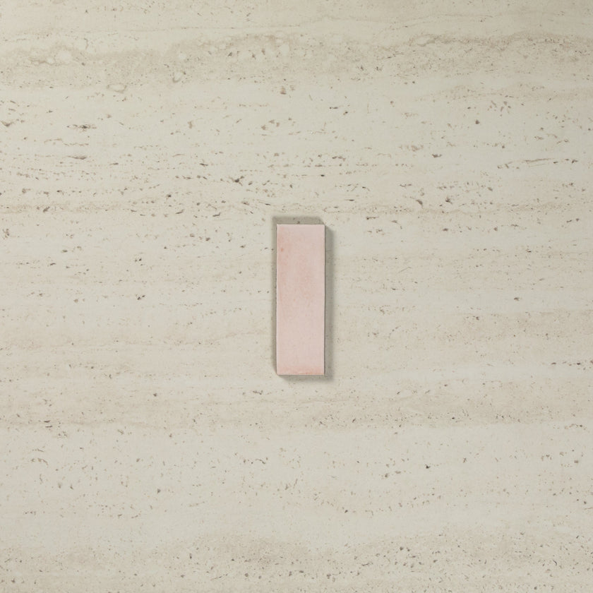 Miyako Crystal Pink Gloss