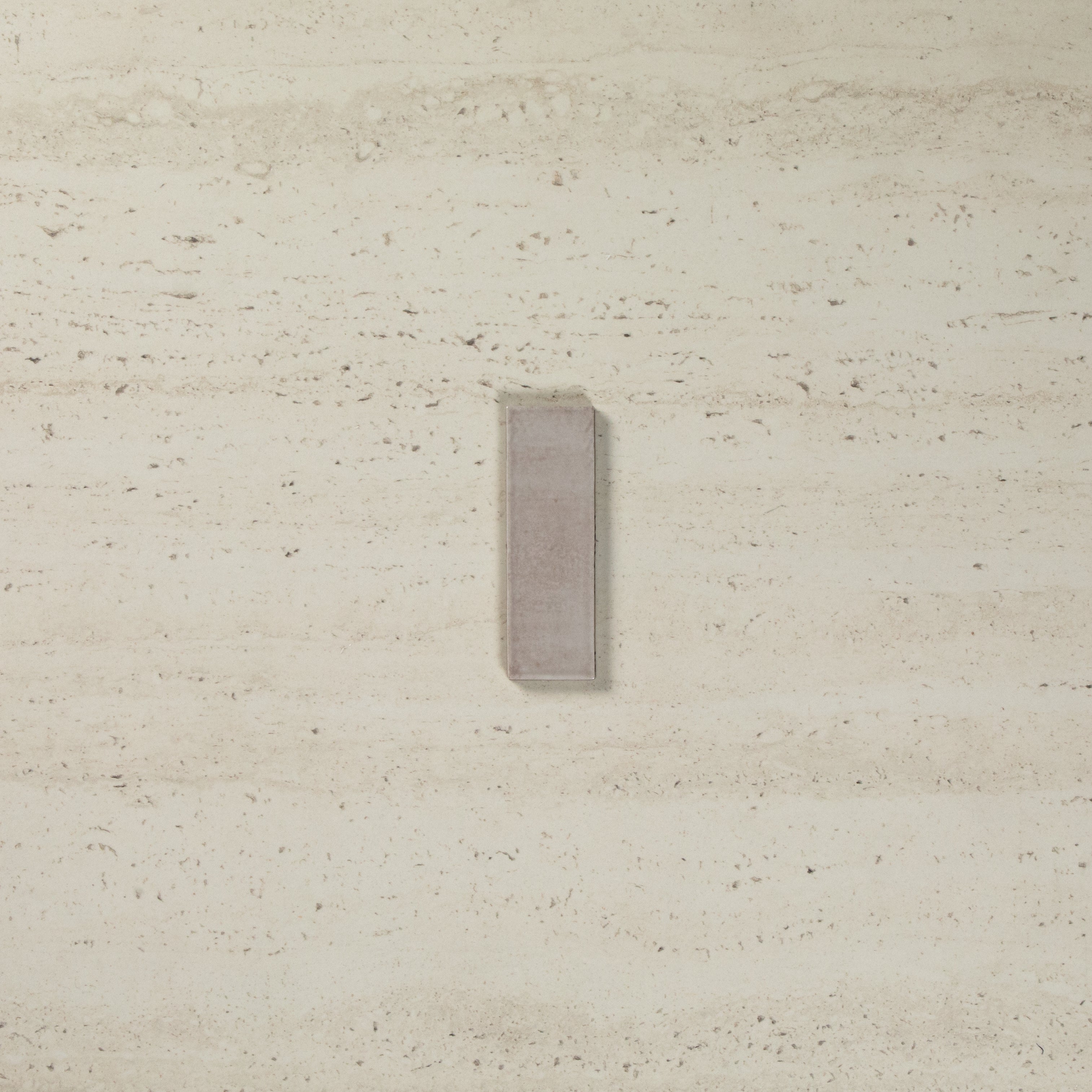 Miyako Morchella Gloss