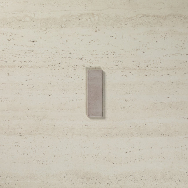 Miyako Morchella Gloss