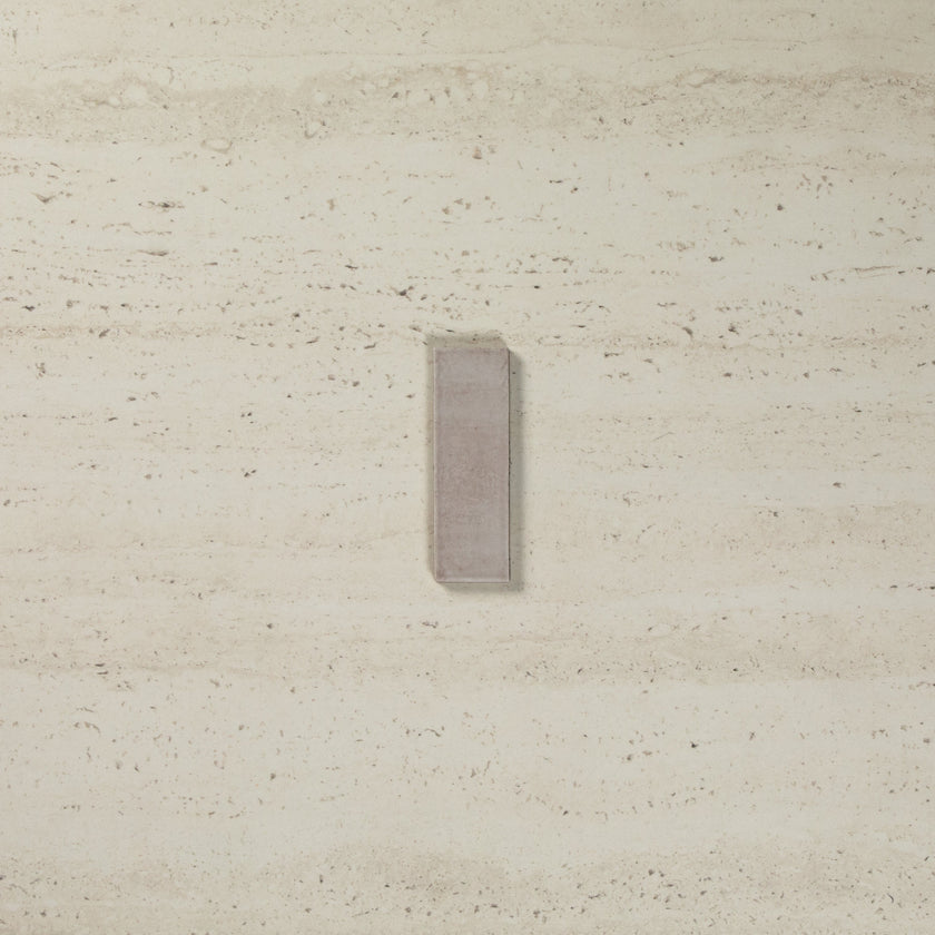 Miyako Morchella Gloss
