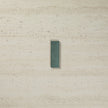 Miyako Oil Blue Gloss
