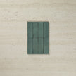 Miyako Oil Blue Gloss