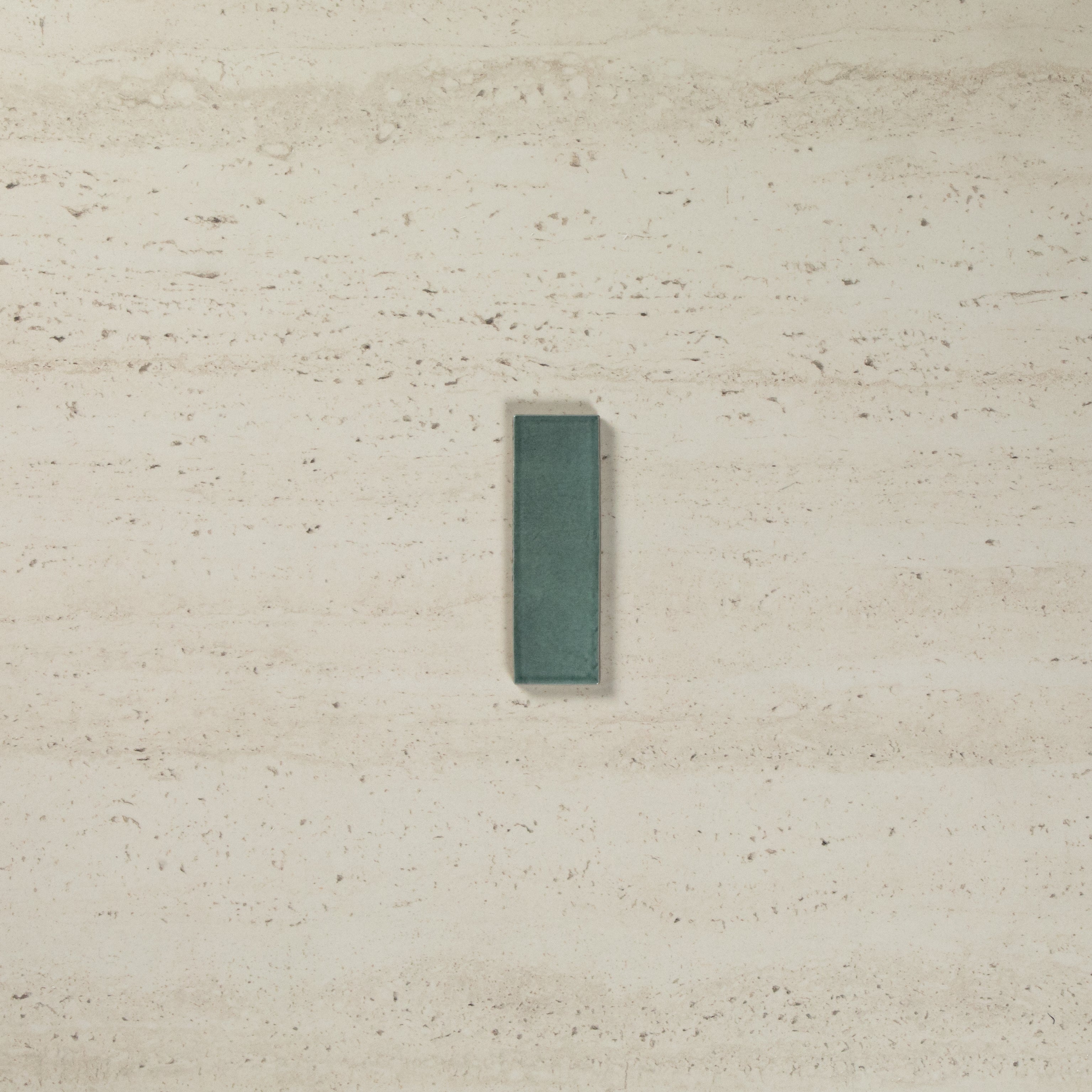 Miyako Oil Blue Gloss