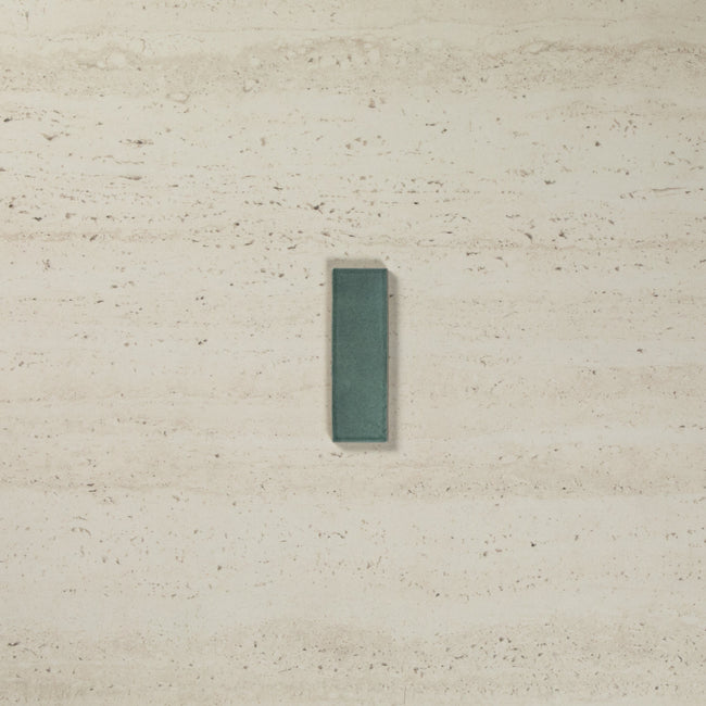 Miyako Oil Blue Gloss