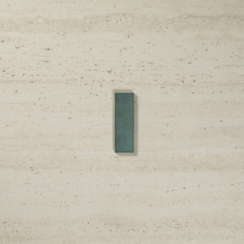 Miyako Oil Blue Gloss