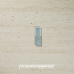 Miyako Blue Moon Gloss