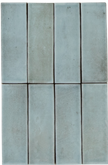 Miyako Blue Moon Gloss